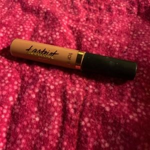 Tarteist Lip Paint
